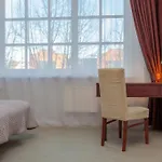 Viešbutis Navalis, Klaipeda