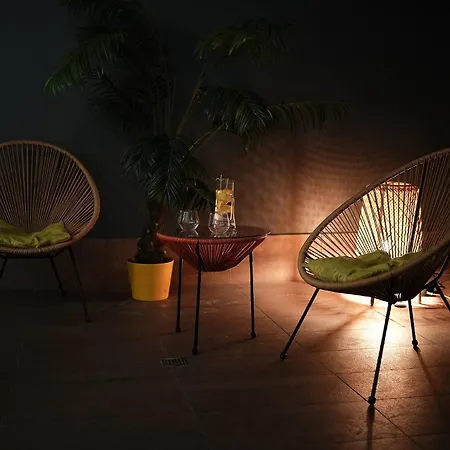 Navalis, 4* Klaipeda