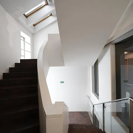 Hotel Navalis, Klaipeda