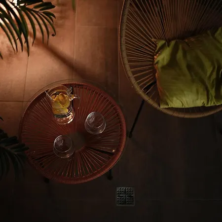 Hotel Navalis, Klaipeda