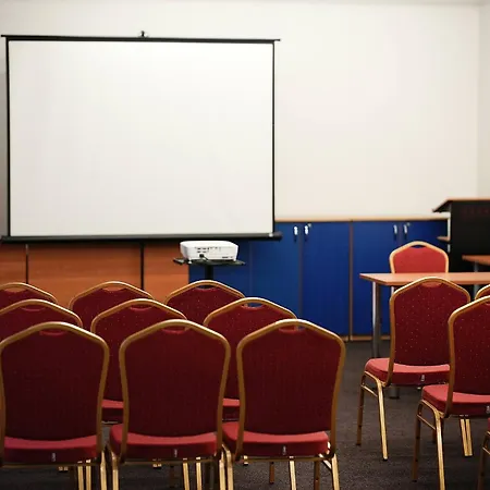 Navalis, 4* Klaipeda