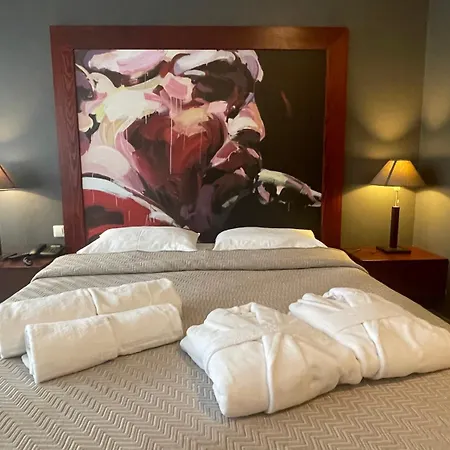 Navalis, 4* Klaipeda