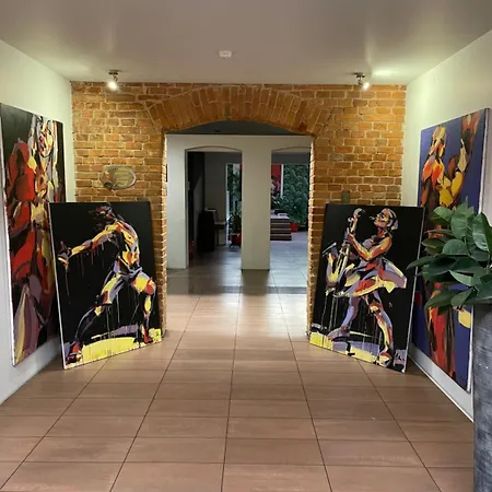 Navalis, Клайпеда