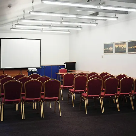 Navalis, 4* Klaipeda