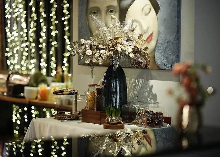 Navalis, 4* Klaipėda