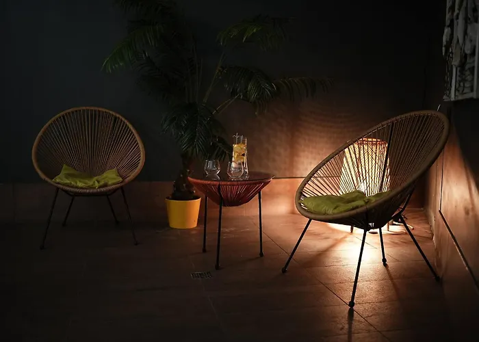 Navalis, 4* Klaipėda