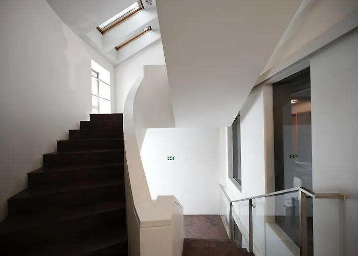 Hotel Navalis, Klaipėda