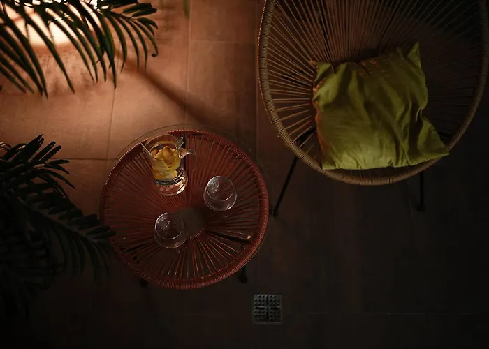 Hotel Navalis, Klaipėda