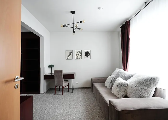 Navalis, 4* Klaipėda