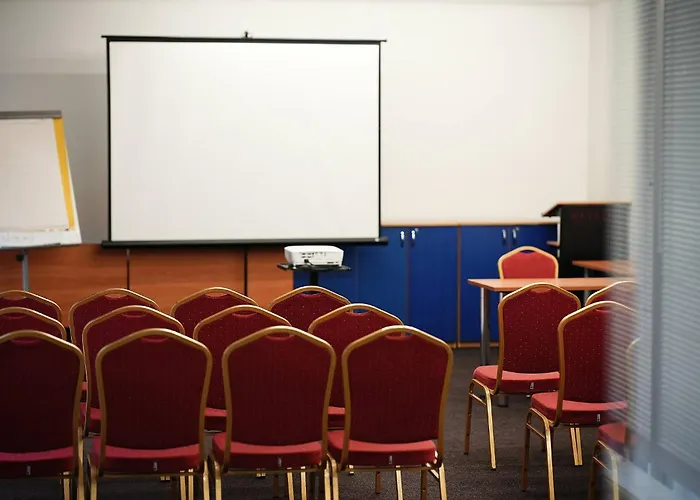 Navalis, 4* Klaipėda