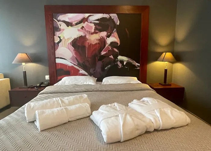 Navalis, 4* Klaipėda